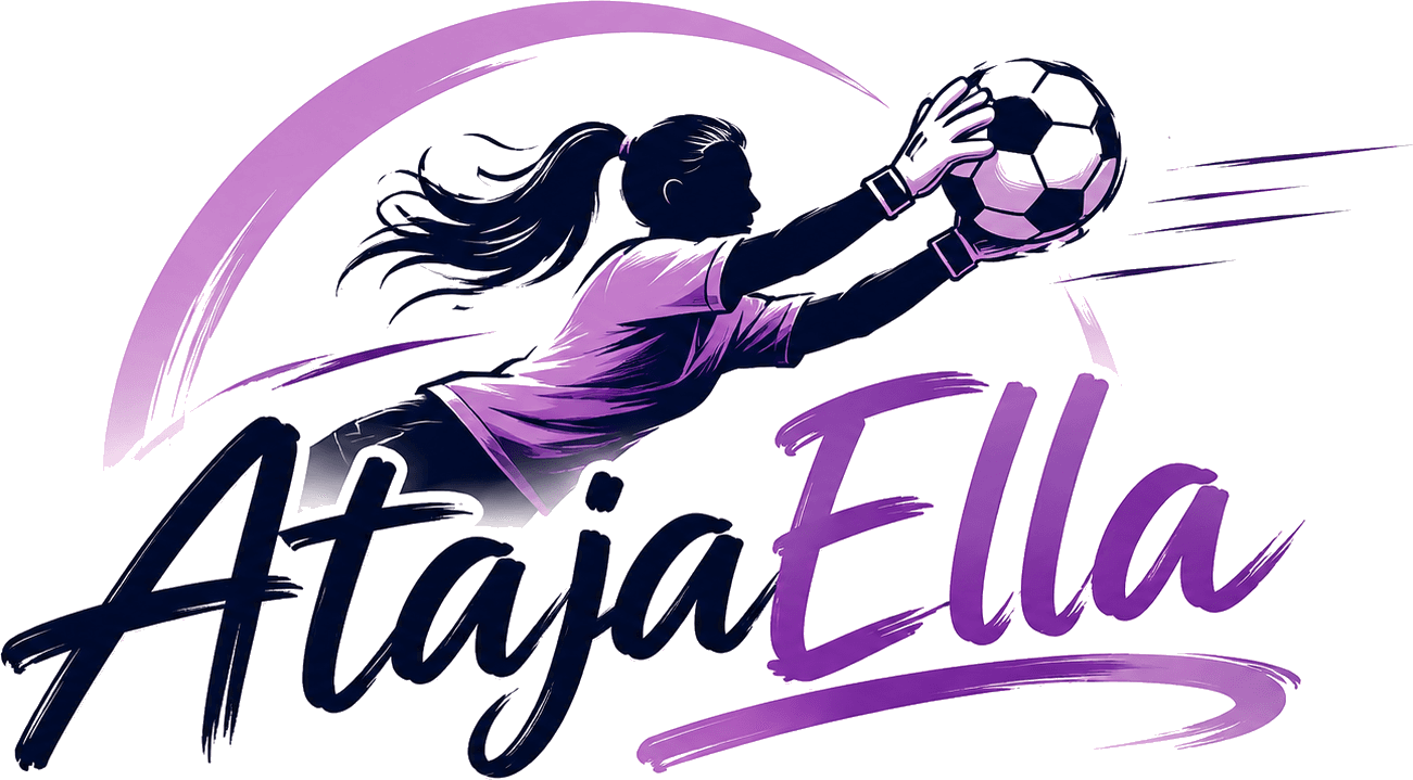 AtajaElla
